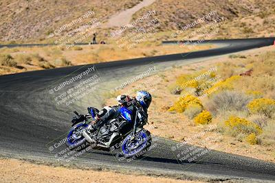 media/Nov-08-2024-Total Control (Fri) [[7e3f4e5a67]]/Group 2/Session 2-1025AM/